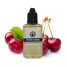Inawera shisha cherry - inawera,
