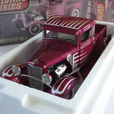 ACME 1/18 '32 Ford Hot Rod