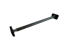 Milenco Cargo Bar Telescopic
