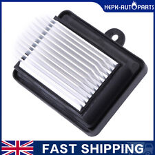 Heater Motor Resistor Control Module For Vauxhall Crossland X 2017 On 1681055380