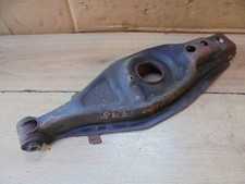 MERCEDES C CLASS 1993-00 W202