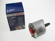 Diesel Fuel Filter FIT CITROEN