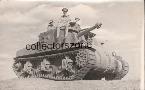 Ww2 india british soldiers - ww2,