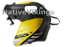 BAGSTER TANK PROTECTOR COVER