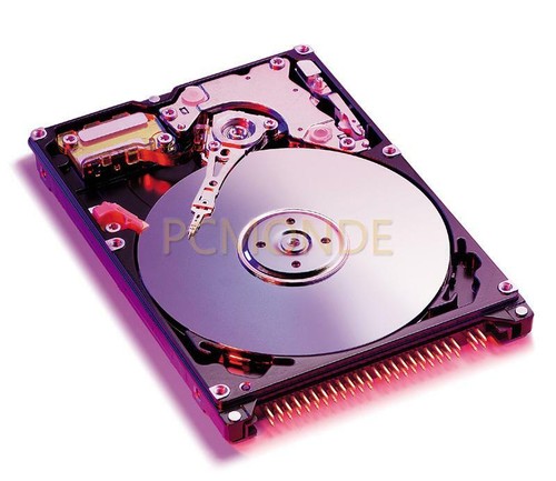 Western digital in 120gb - western,