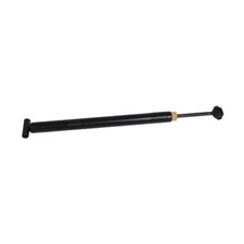 DAMPER FOR ALKO 251 HITCH