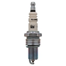 FEBI BILSTEIN 13447 Spark Plug