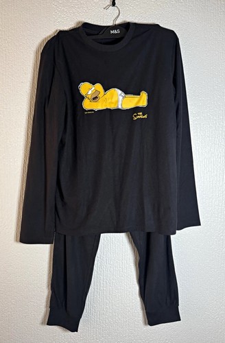 Primark men size the - primark,