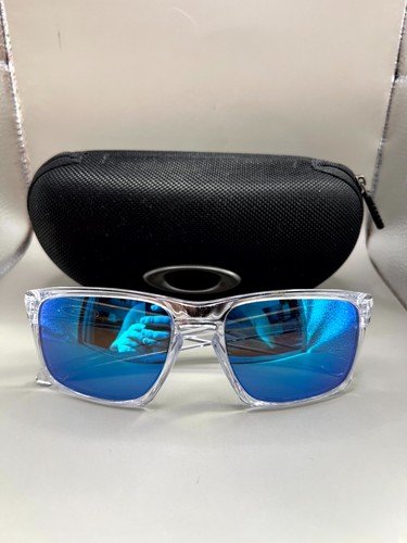 Oakley sliver oo9262 - oakley, mens
