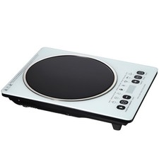 💥💥Single Ceramic Hob