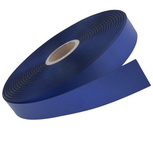 Memorial ribbon personalised - ribbon,,