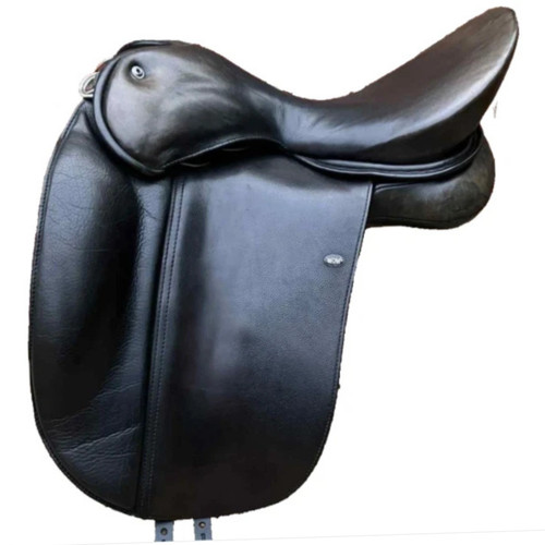 Size wow dressage - wow,
