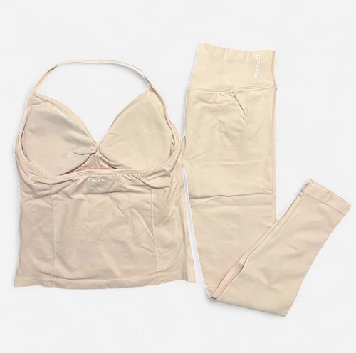 Dfyne women activewear top - dfyne,