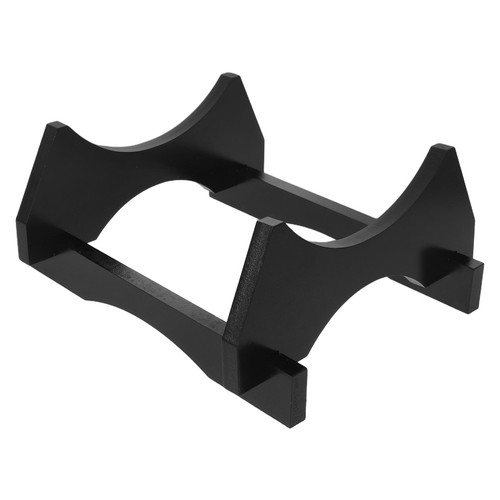 Wine barrel stand - stand, bottle