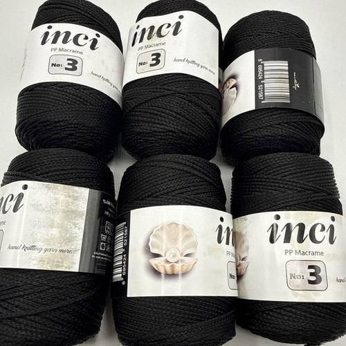 Anatolya 2mm polyester - 2mm,