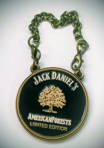 Jack daniel american - jack,