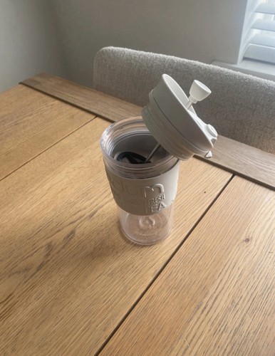 Bodum travel press with - bodum,