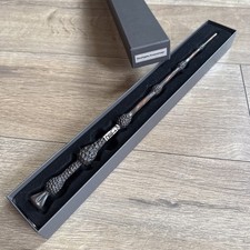 Harry potter elder wand - elder,