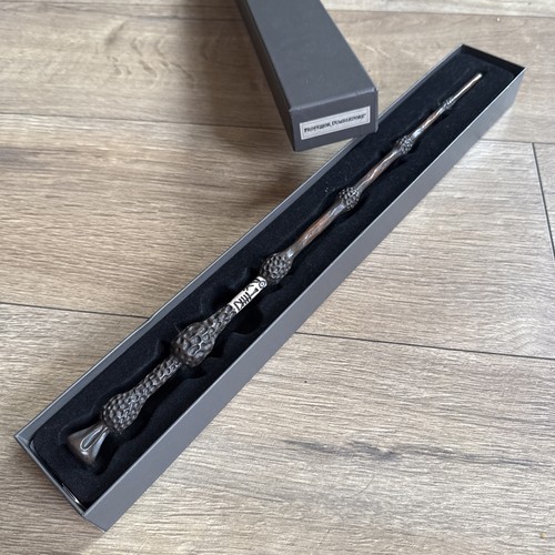 Harry potter elder wand - potter,