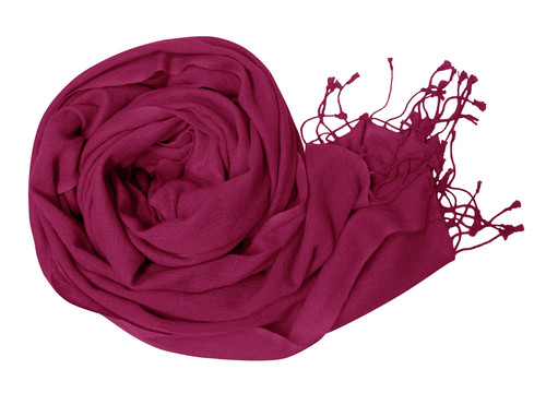 Pure pashmina wool - pashmina,