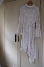 TopShop Boutique - Polka Dot