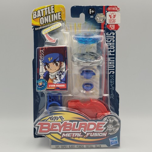 Bb28 105rf attack 19503 storm - bb28,