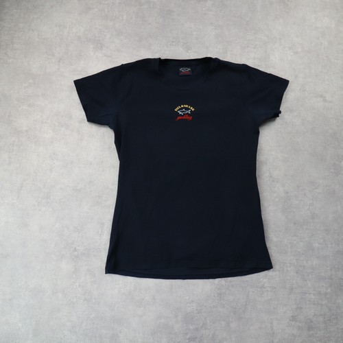 Paul shark shirt women - &,