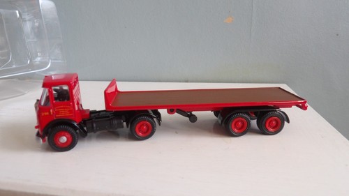 Die cast code - e.f.e.,