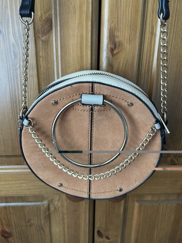 River island women round - island,