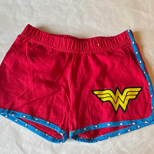 Kids 5ywonder woman - kids,