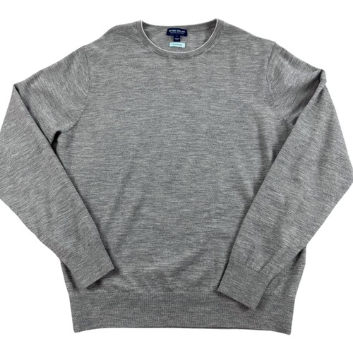 Peter millar sweater mens - peter,