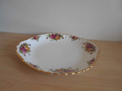 Royal albert old - albert,