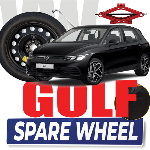 Volkswagen touran 5 - volkswagen, 17"