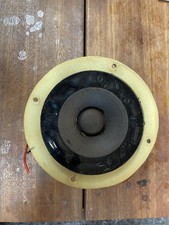 Goodmans Magnum K Midrange Alnico Driver