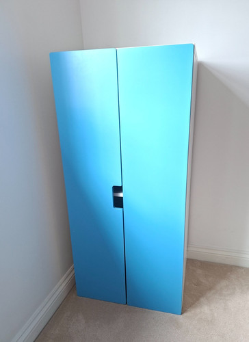 Ikea stuva smastad kid s - stuva, /smastad