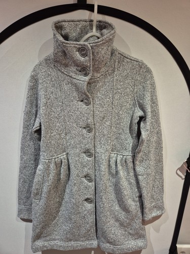 Womens patagonia better - patagonia,