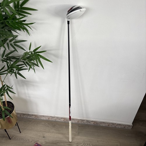 Taylormade r11s driver - taylormade, 9°