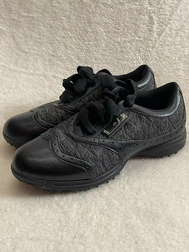 Rare sample adidas - adidas, stella