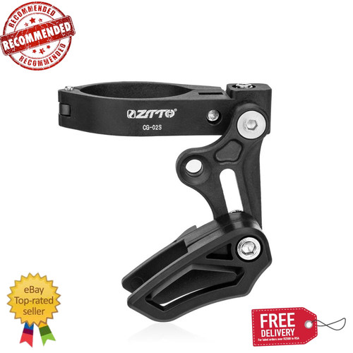 Ztto mtb bike chain stabilizer - ztto,