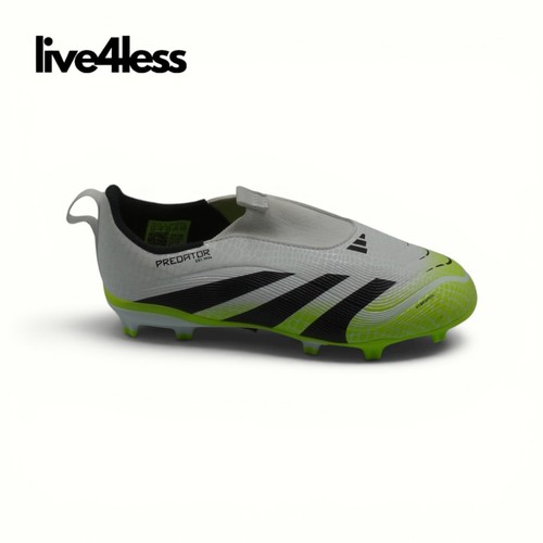 Adidas predator league - adidas,