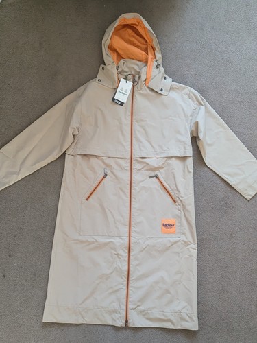 Barbour asos exclusive - asos,
