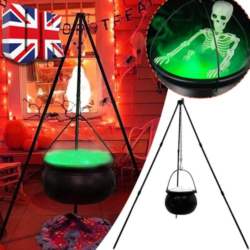 Halloween black witches - halloween,