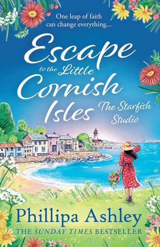 Summer the little - the, cornish