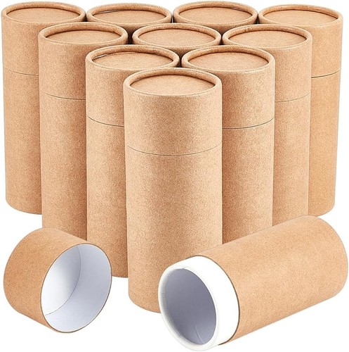 Pcs craft paperboard tubes - 10,