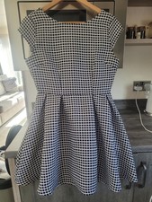 AX Paris Women's Dress Size 12