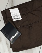 Blauer 8567T Wool Blend