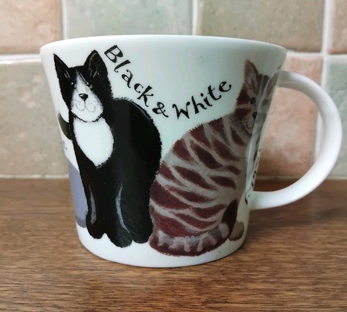 Roy kirkham whiskers - roy, miaow'