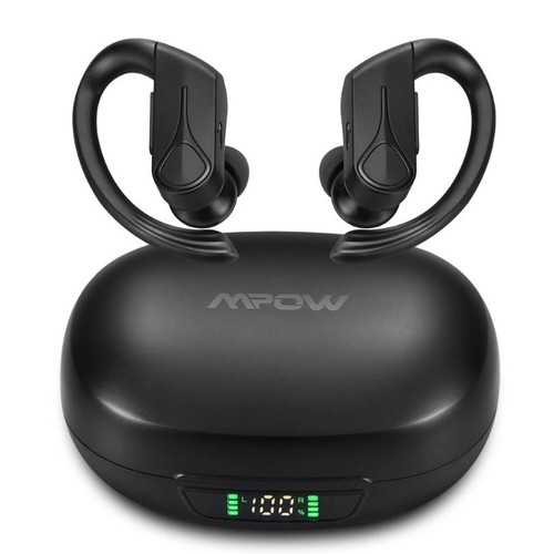 Mpow flame solo wireless - mpow,