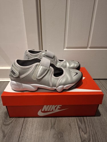 Nike air rift - nike, ltr
