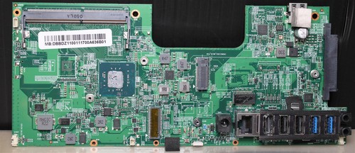 Genuine acer aspire a315 - genuine,